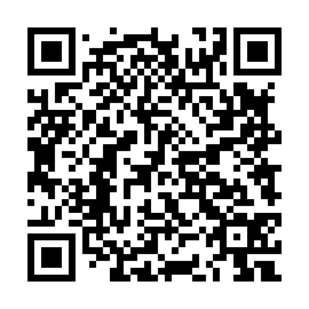 QR code for LCT 834