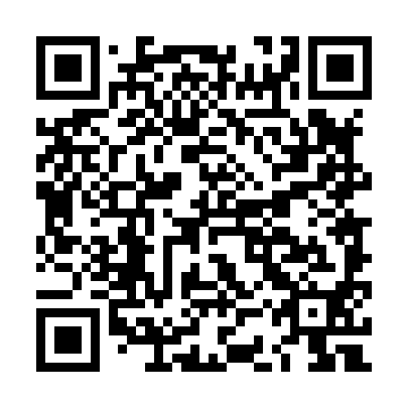 QR code for LCT 890