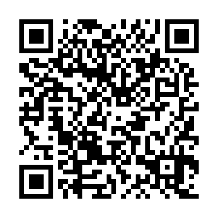 QR code for LCT 934