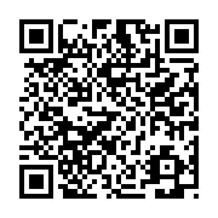 QR code for LCT112