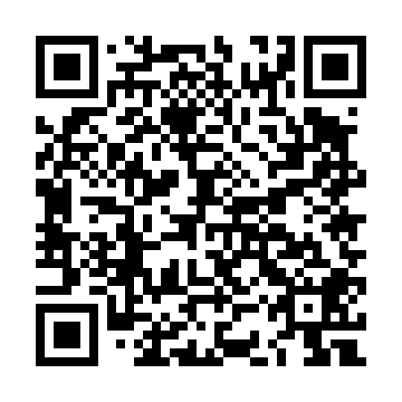 QR code for LCU 408