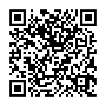 QR code for LCU 822