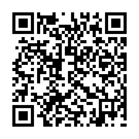 QR code for LCU204