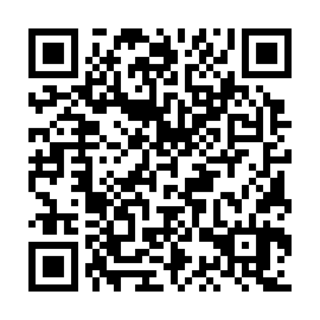 QR code for plate LCU 364