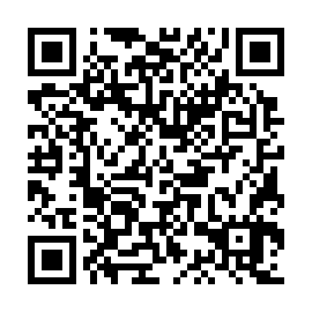 QR code for LCU367