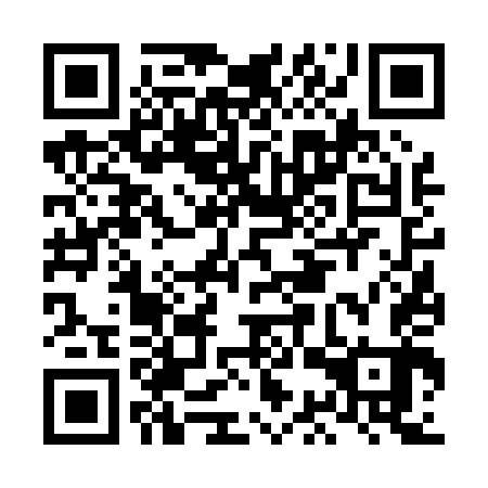 QR code for LCV 043