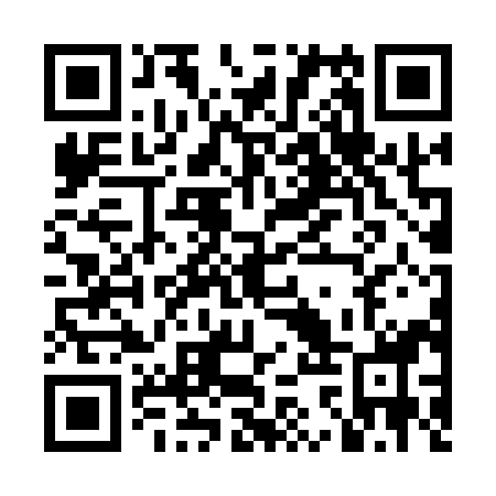QR code for LCV 198