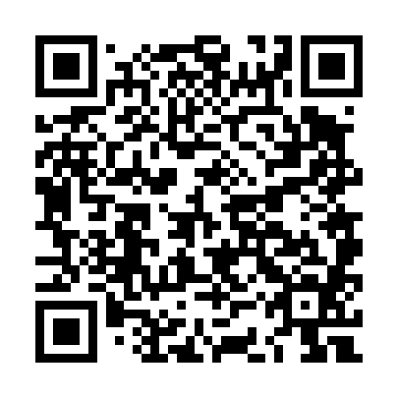 QR code for LCV 484