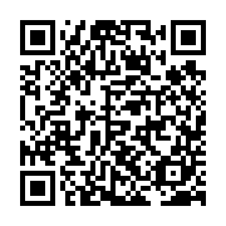 QR code for LCV 640