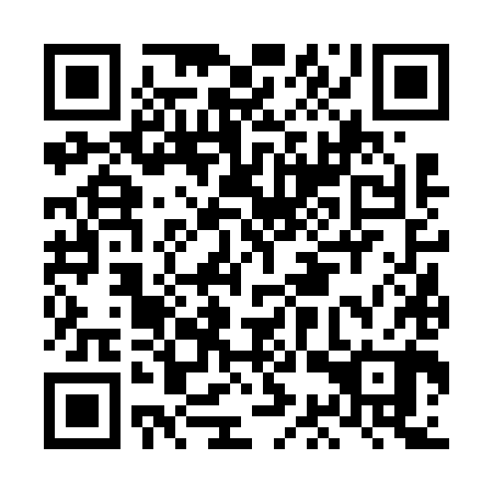QR code for LCV 680