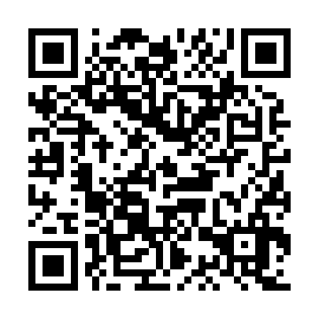 QR code for LCV 836