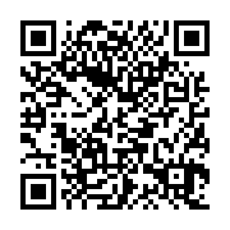 QR code for LCV524