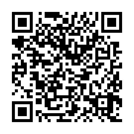 QR code for plate LCV 788