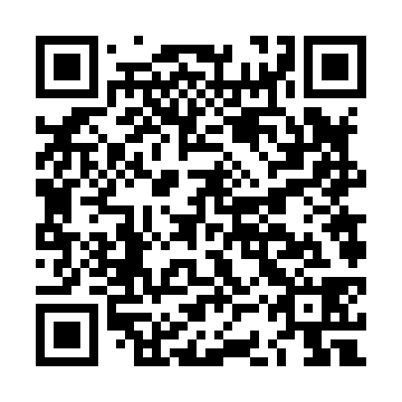 QR code for LCV838