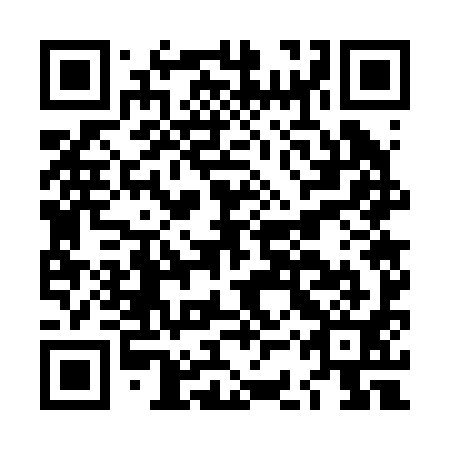 QR code for LCW 291
