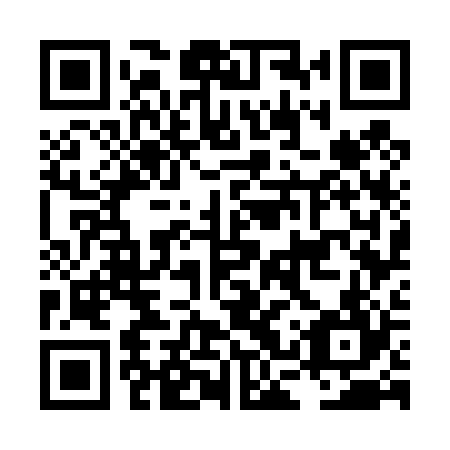 QR code for LCW424