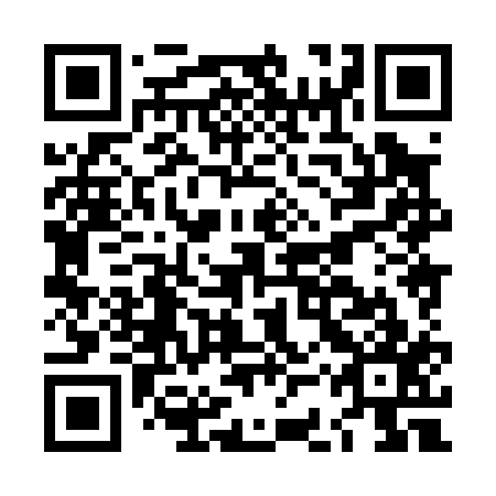 QR code for LCX 017