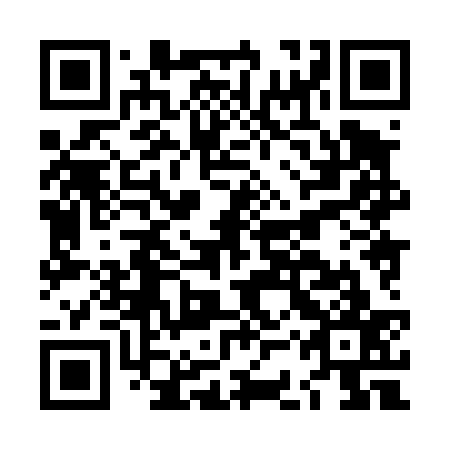 QR code for plate LCX 437