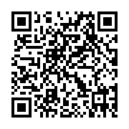 QR code for plate LCX 448