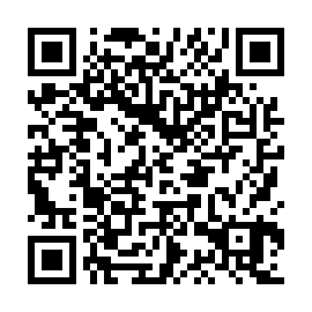 QR code for LCX520