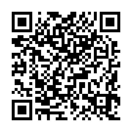 QR code for LCY 283