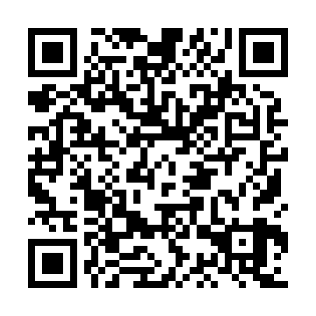 QR code for LCY 829