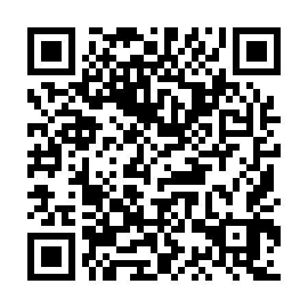 QR code for LCY143