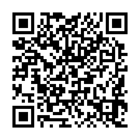 QR code for LCY393