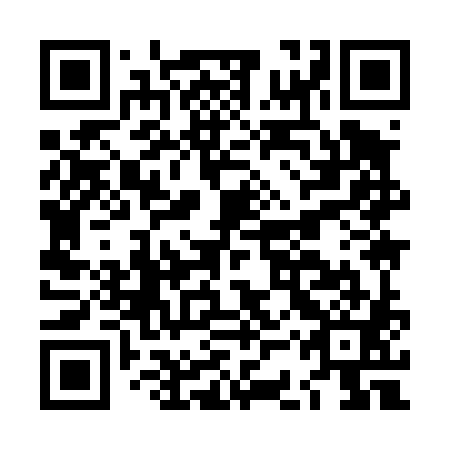 QR code for LCY481