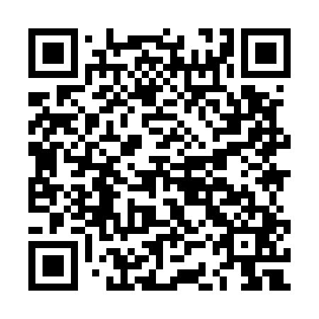 QR code for LCY541