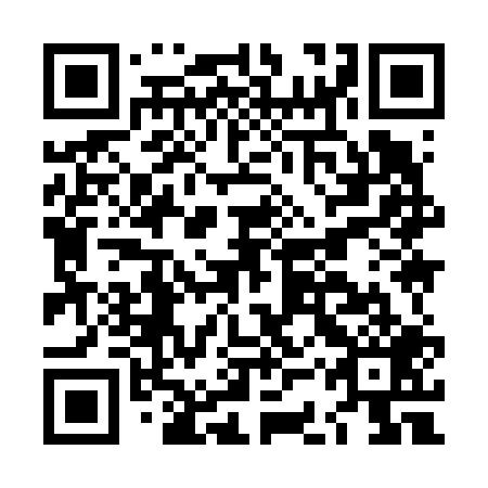 QR code for plate LCY 609