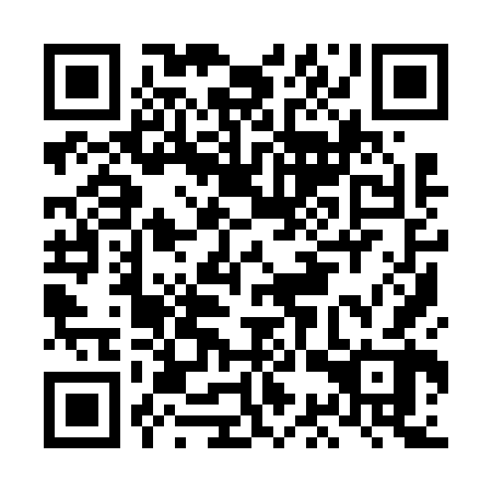 QR code for LCY662