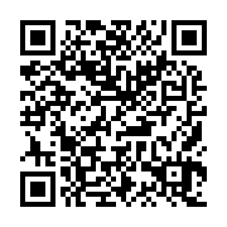 QR code for LCY964