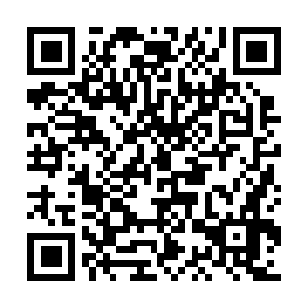 QR code for LCZ 276
