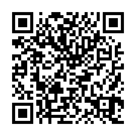QR code for LCZ060