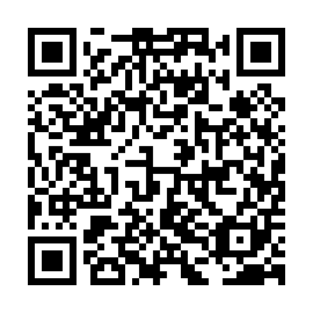 QR code for LDA 001