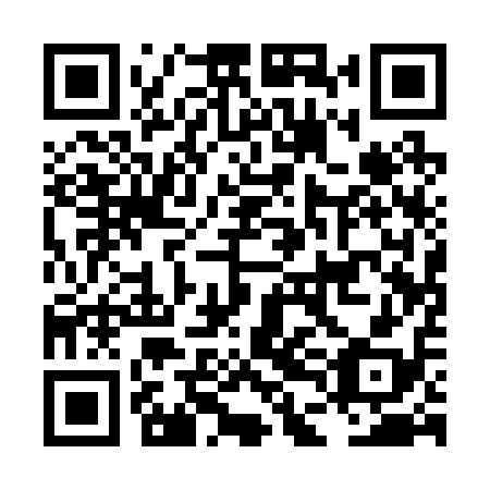 QR code for LDA 218