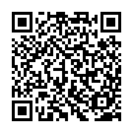 QR code for LDA 245