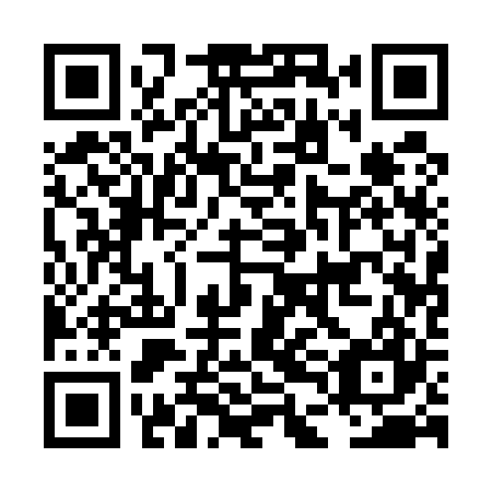 QR code for LDA 527