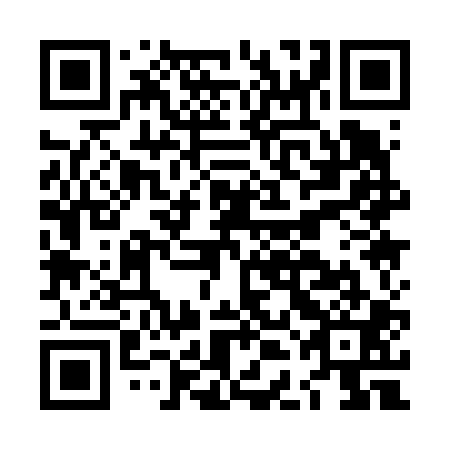 QR code for LDA 601