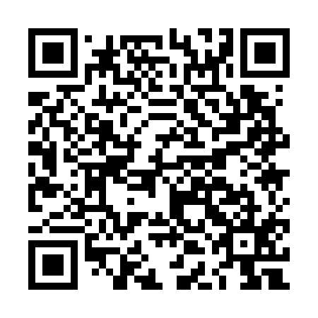 QR code for LDA 715