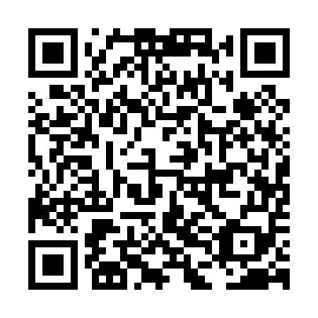 QR code for plate LDA 059