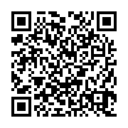 QR code for LDB 122