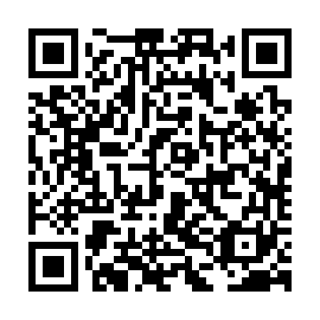 QR code for LDB 361