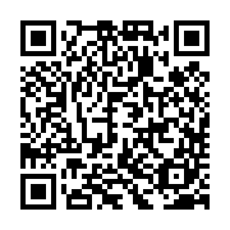 QR code for LDB 440