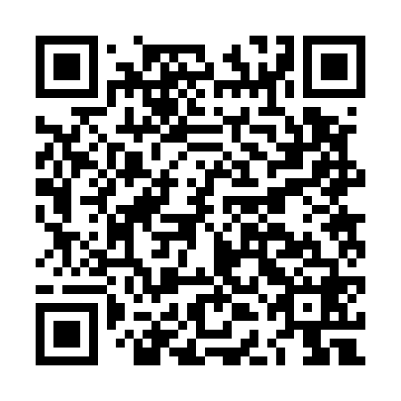 QR code for LDB 568