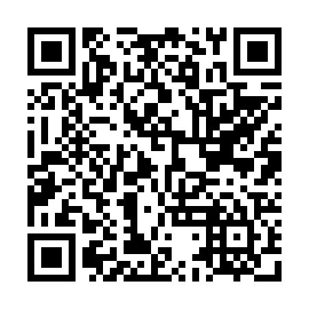 QR code for LDB 625