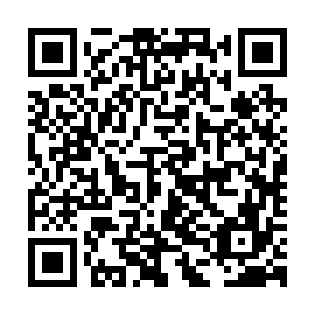 QR code for LDB276