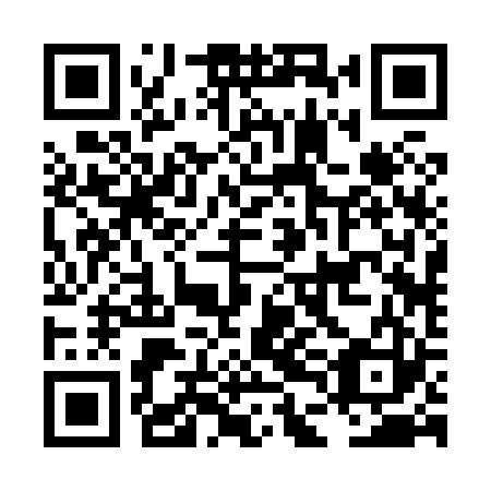 QR code for LDB823