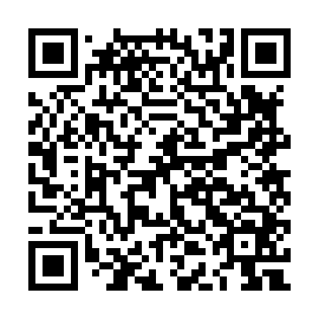 QR code for plate LDB 844